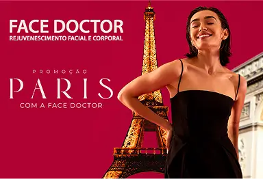 Face Doctor